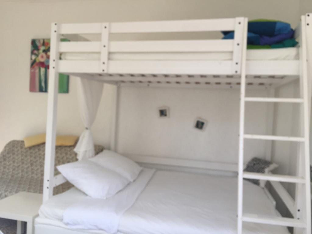 Appartement Idéal Art Déco Parking Privé Sécurisé Darcy Liberté Centre Gare-ville