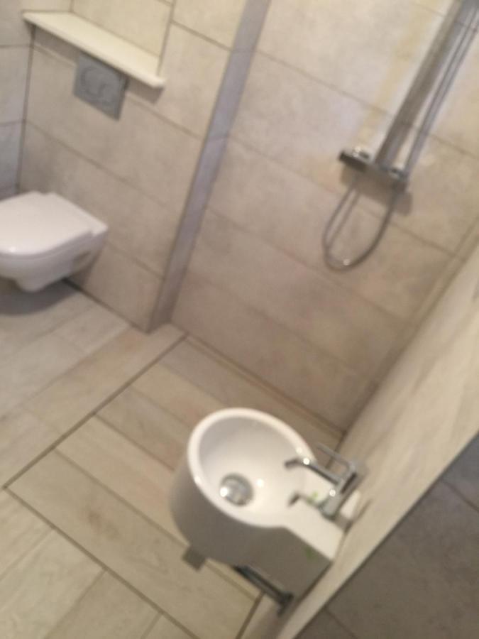 Appartement Idéal Art Déco Parking Privé Sécurisé Darcy Liberté Centre Gare-ville Dijon